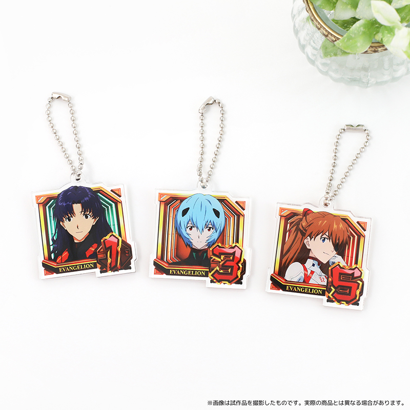 グッズ・雑貨類 | EVANGELION STORE オンライン