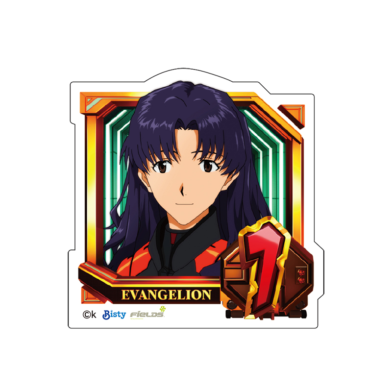 NEON GENESIS EVANGELION SOUNDTRACK 25th ANNIVERSARY BOX