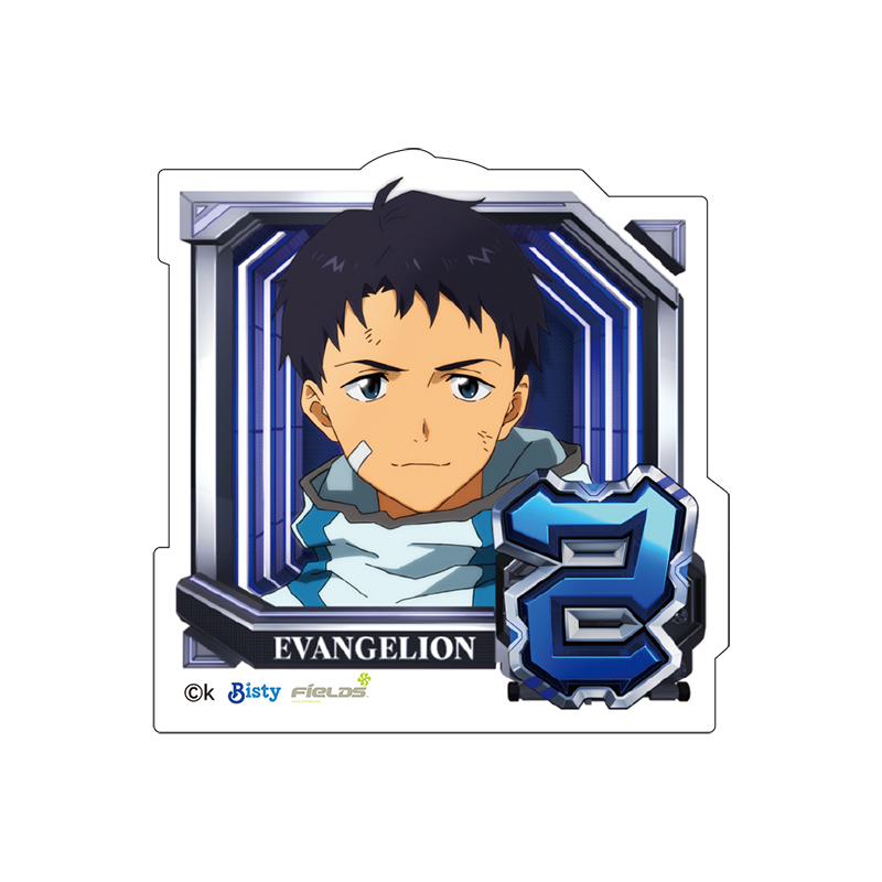 グッズ・雑貨類/文具・デスク用品 | EVANGELION STORE オンライン グッズ・雑貨類/文具・デスク用品 | EVANGELION STORE オンライン