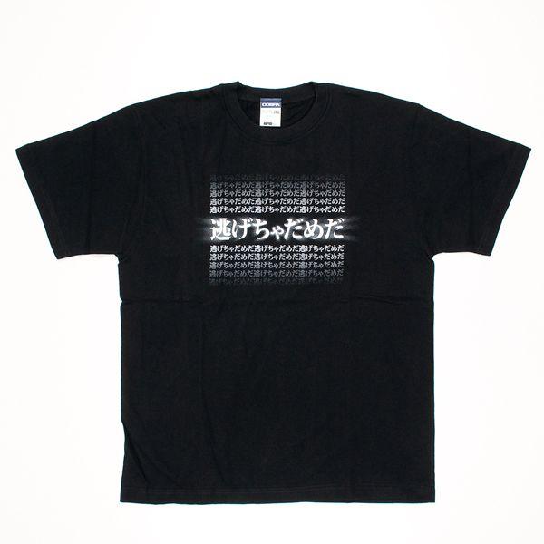 COSPA（コスパ）より人気のTシャツが再入荷！: | EVANGELION