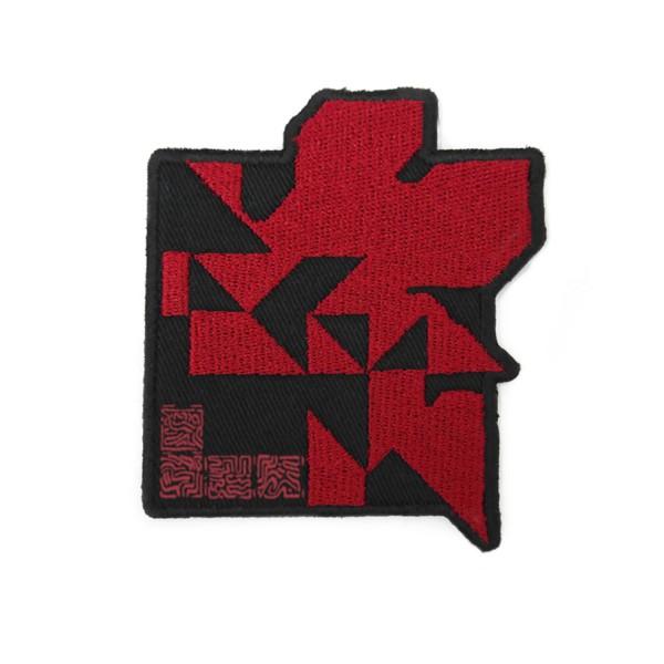 キャラクター別/NERVマーク(並び順：発売日＋商品名 8／9ページ
