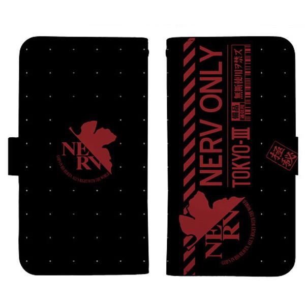 COSPAより、フルカラーパスケースなどが再入荷！: | EVANGELION