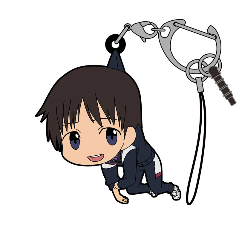 グッズ・雑貨類/チャーム、缶バッチ、キーホルダー(4/6ページ グッズ・雑貨類/チャーム、缶バッチ、キーホルダー(4/6ページ