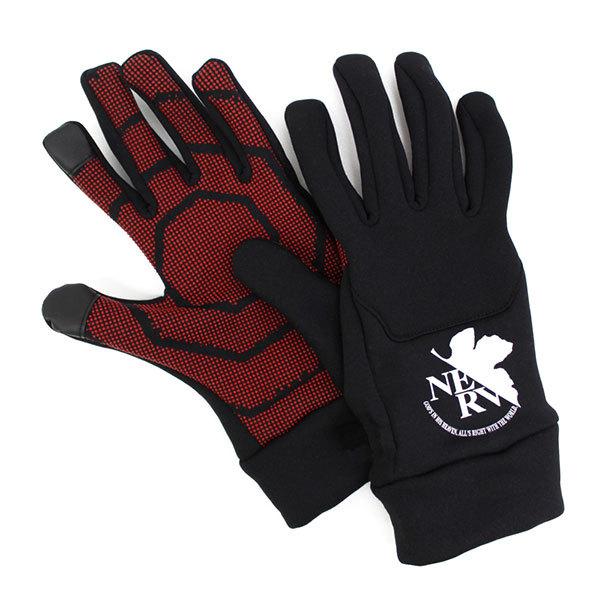 キャラクター別/NERVマーク(8/9ページ) | EVANGELION STORE キャラクター別/NERVマーク(8/9ページ) | EVANGELION STORE