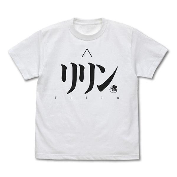 ファッション/Tシャツ（EVA-T）(並び順：価格(安い順) 3／20ページ 