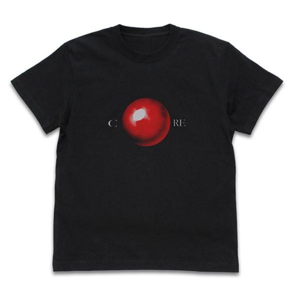 エヴァンゲリオン コアTシャツ(COSPA)