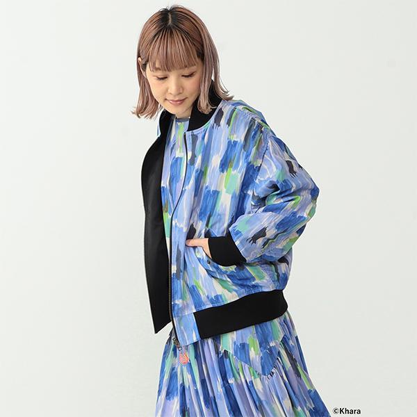 ファッション/ジャケット/アウター(並び順：商品名