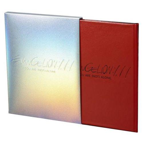 キングレコードより、CDや映像商品が各種再入荷！: | EVANGELION