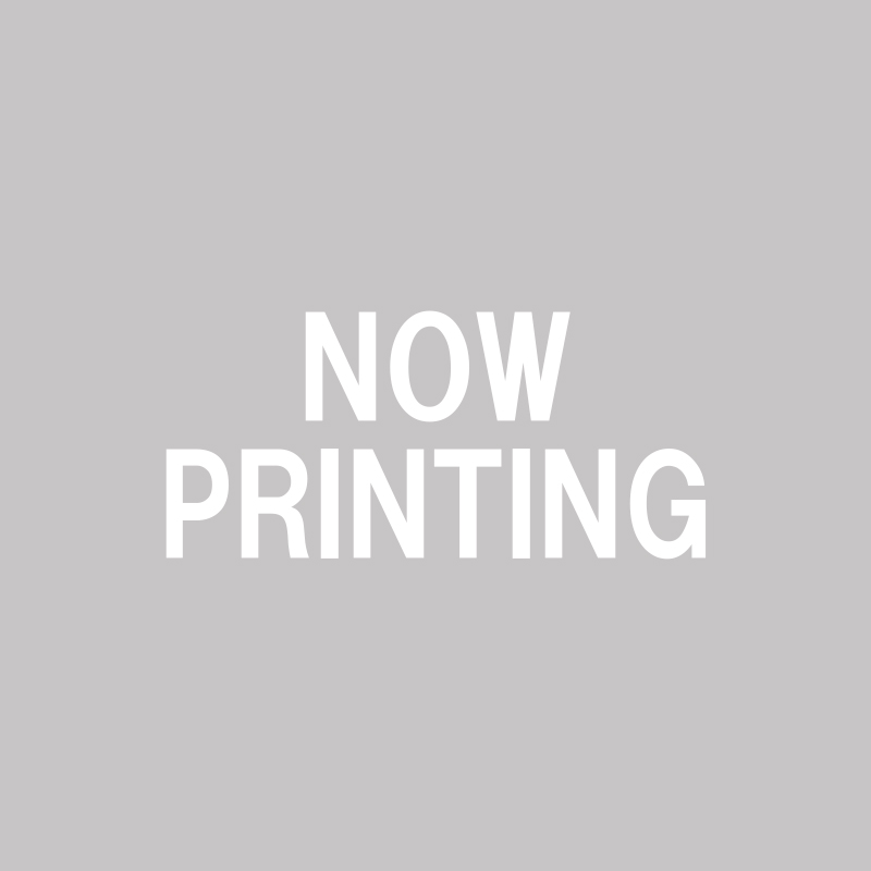 KADOKAWA 「KAWORU INFINITY∞　渚カヲル写真集２」 [お届け予定：2026年2月中旬]