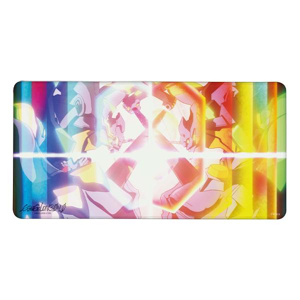 ホビーブランド(22/25ページ) | EVANGELION STORE オンライン ホビーブランド(22/25ページ) | EVANGELION STORE オンライン