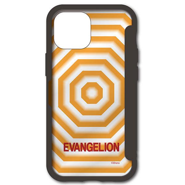 シン・エヴァンゲリオン劇場版 SHOWCASE+/A.T.FIELD（バンダイ）