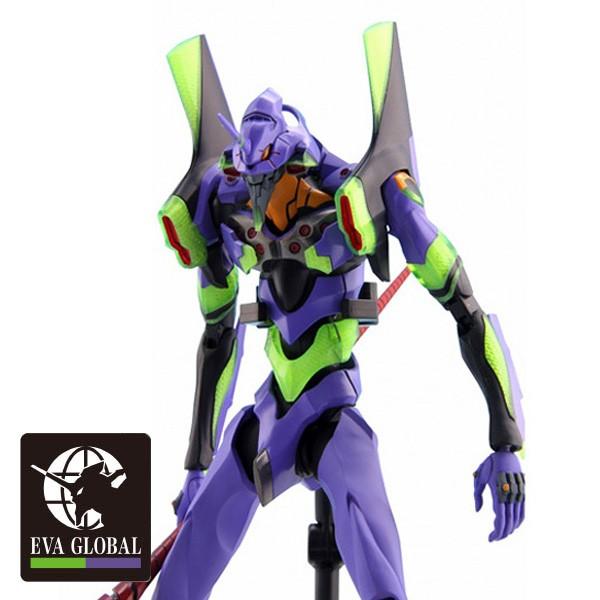 ホビーブランド(並び順：商品名) | EVANGELION STORE オンライン