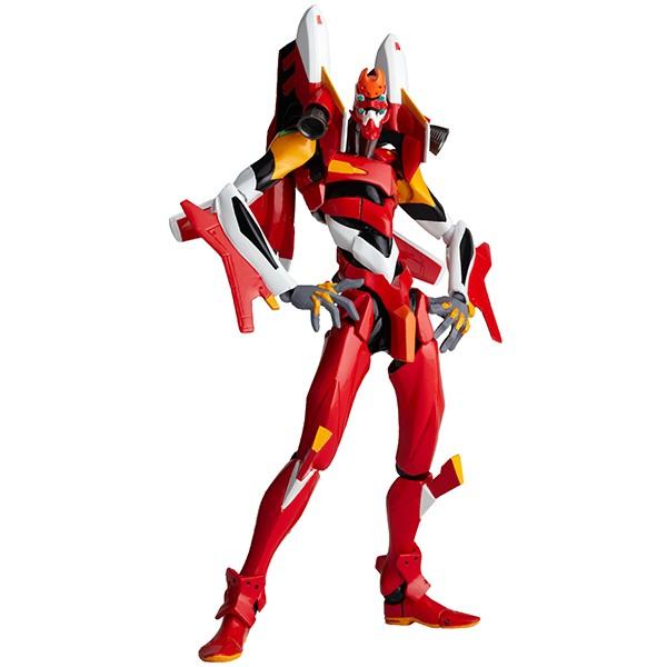 ホビーブランド/海洋堂 | EVANGELION STORE オンライン ホビーブランド/海洋堂 | EVANGELION STORE オンライン