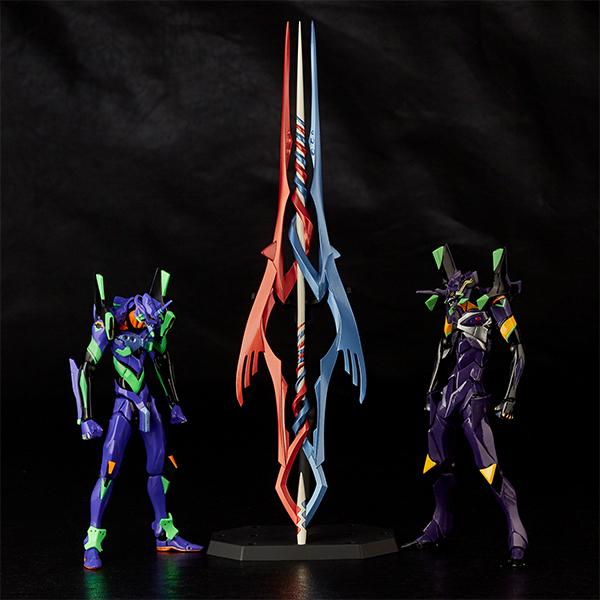 キャラクター別/第13号機 | EVANGELION STORE オンライン