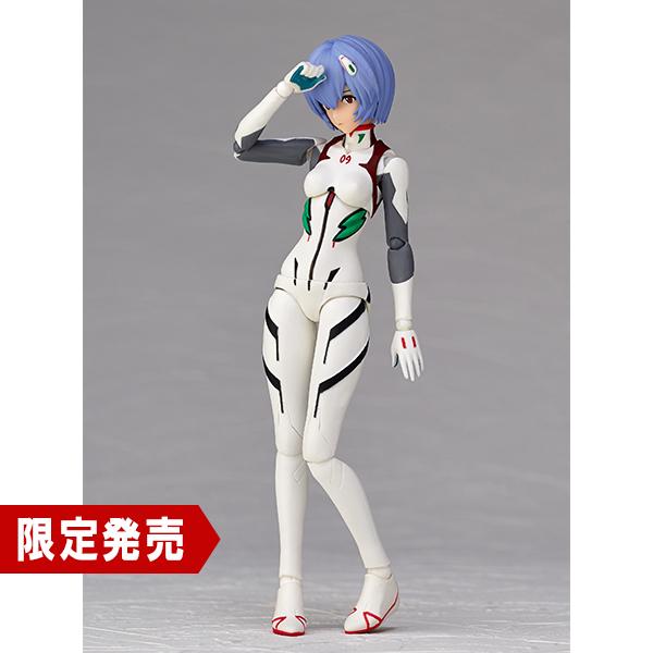ホビーブランド(22/25ページ) | EVANGELION STORE オンライン ホビーブランド(22/25ページ) | EVANGELION STORE オンライン