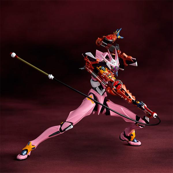 ホビーブランド/海洋堂 | EVANGELION STORE オンライン