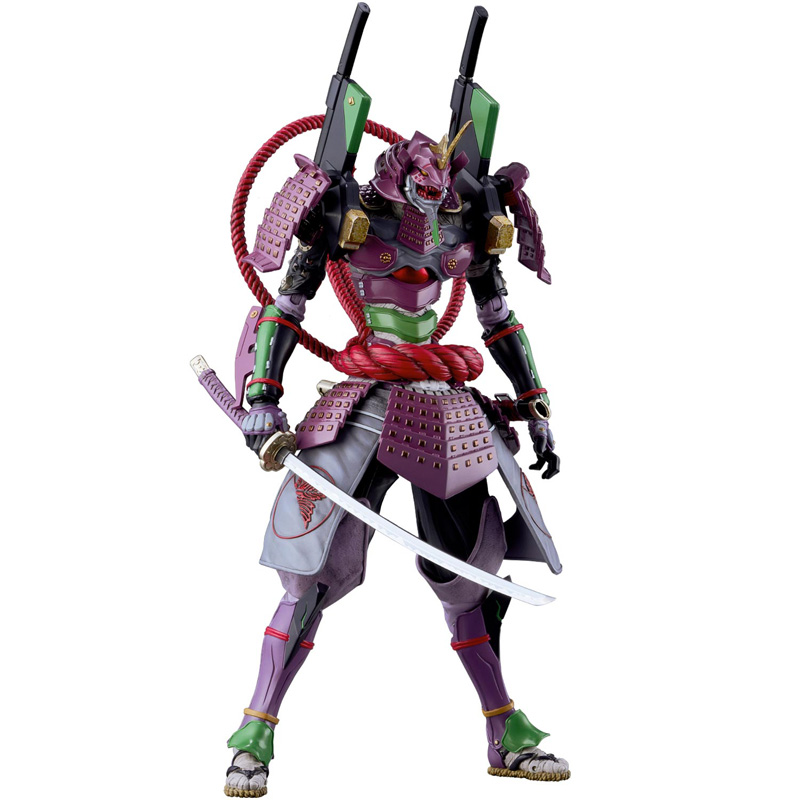 フィギュア・模型/完成品（着彩済みフィギュア）・メカ