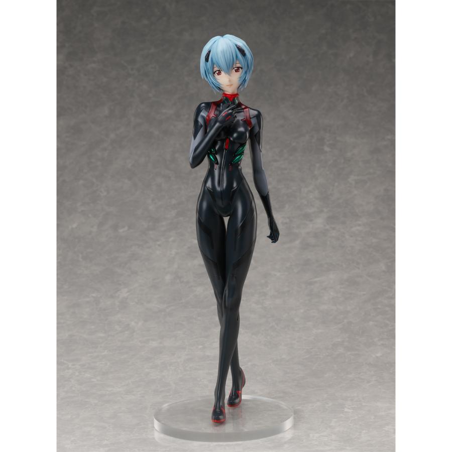 フィギュア・模型(8／11ページ) | EVANGELION STORE オンライン