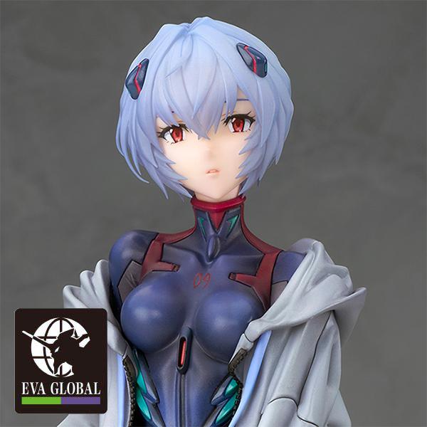 フィギュア・模型/完成品(着彩済みフィギュア)・キャラ(2/4ページ フィギュア・模型/完成品(着彩済みフィギュア)・キャラ(2/4ページ