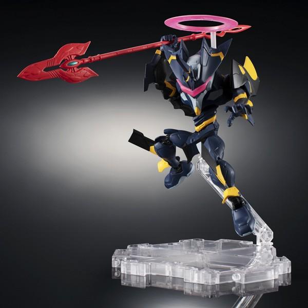 ホビーブランド/BANDAI SPIRITS | EVANGELION STORE オンライン