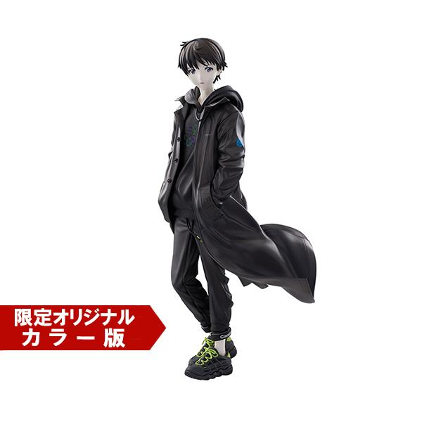 ホビーブランド/東京フィギュア | EVANGELION STORE オンライン
