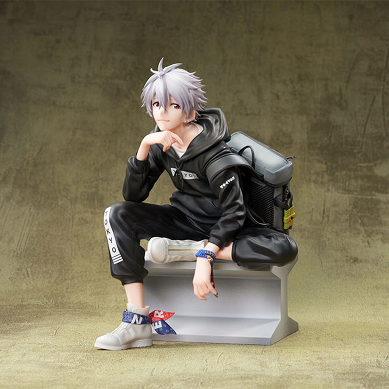 トップページ | EVANGELION STORE オンライン トップページ | EVANGELION STORE オンライン