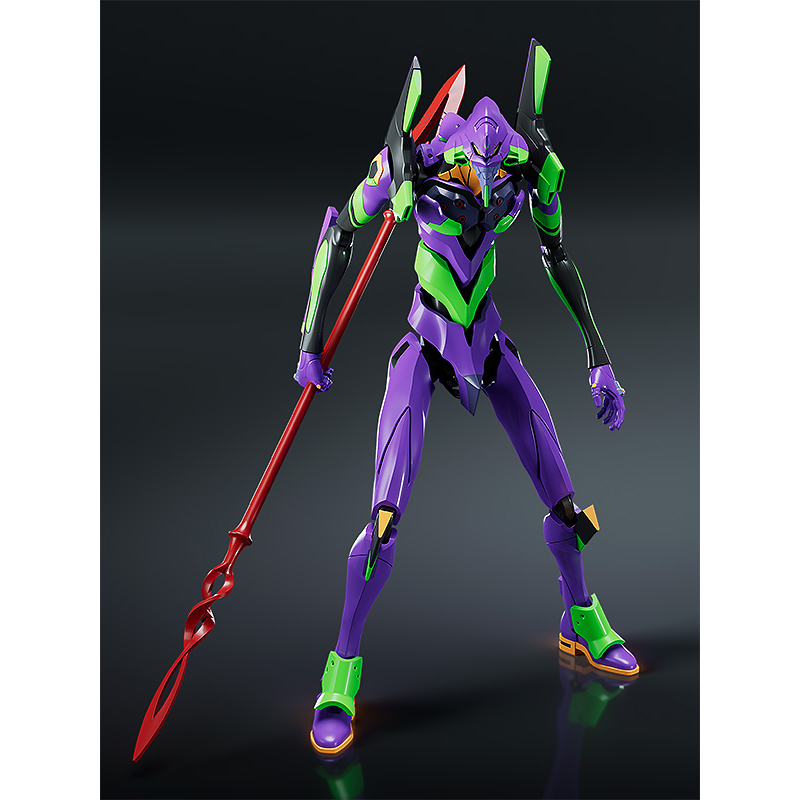 トップページ | EVANGELION STORE オンライン