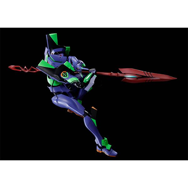 ホビーブランド(並び順：発売日 25／25ページ) | EVANGELION