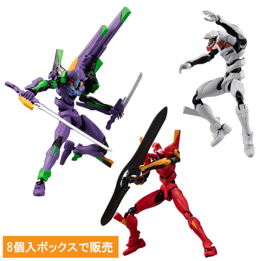 ホビーブランド/BANDAI | EVANGELION STORE オンライン