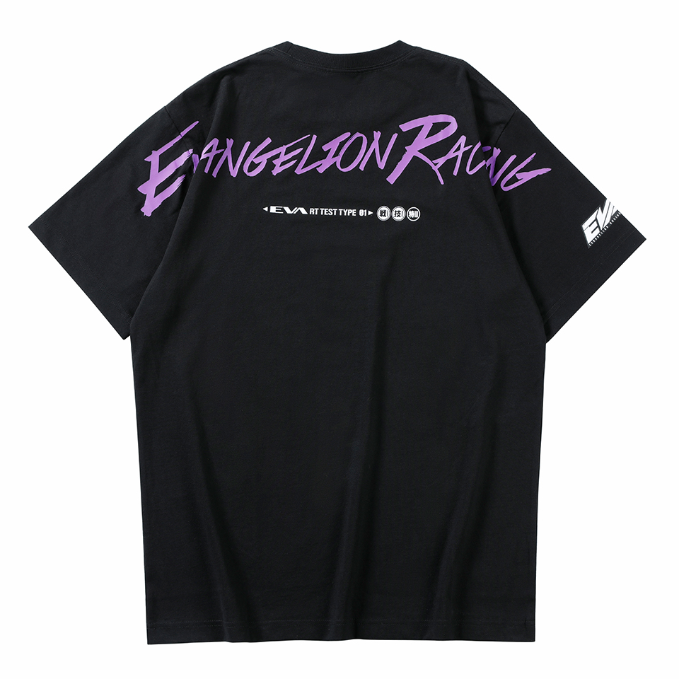 ファッション(並び順：商品名 2／59ページ) | EVANGELION STORE