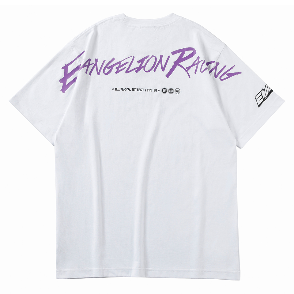 ファッション(並び順：商品名 2／59ページ) | EVANGELION STORE