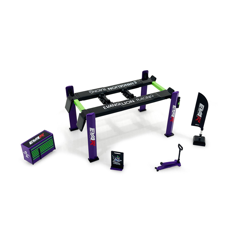 ブランド・プロジェクト・作品(並び順:発売日) | EVANGELION ブランド・プロジェクト・作品(並び順:発売日) | EVANGELION