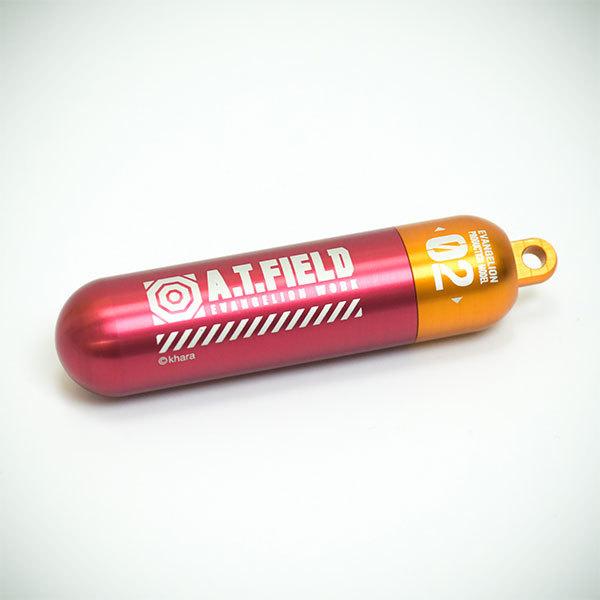 ☆貴重品！ 押し返さ フランス ドーム社 DAUM ADETUR D'ERT