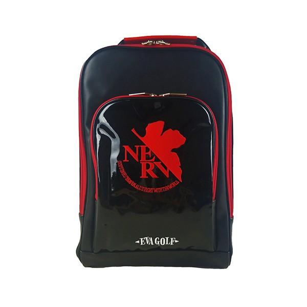 グッズ・雑貨類/アウトドア・スポーツ用品 | EVANGELION STORE