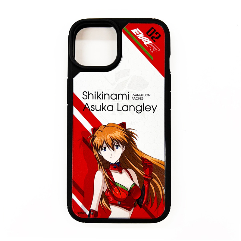 スマホ用品・音楽雑貨・電子機器 | EVANGELION STORE オンライン