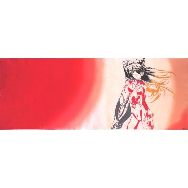 手ぬぐい（We are REDS!） | 浦和レッドダイヤモンズ オンラインショップ 【浦和レッズ 公式オンラインショップ】