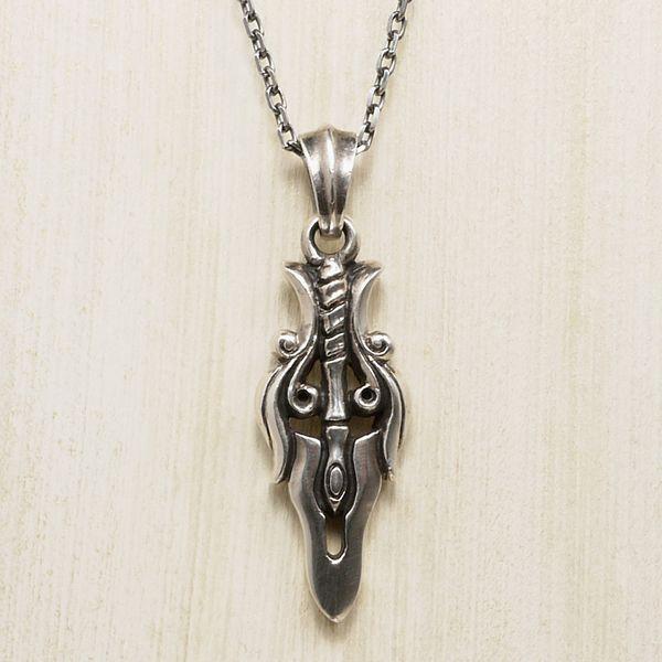 受注生産品】EVAxE-No.Products Mark.06の槍 Key Top 受注生産品】EVAxE-No.Products Mark.06の槍 Key Top