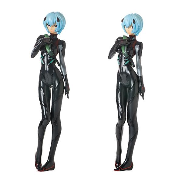 フィギュア・模型/完成品（着彩済みフィギュア）・キャラ(4／4