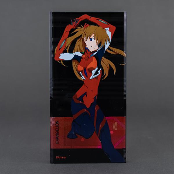 スマホ用品・音楽雑貨・電子機器/充電機器 | EVANGELION STORE