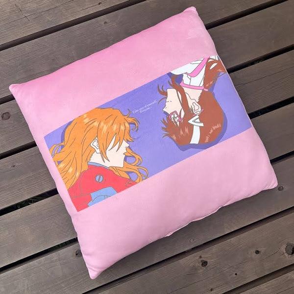 グッズ・雑貨類(並び順：商品名 33／43ページ) | EVANGELION