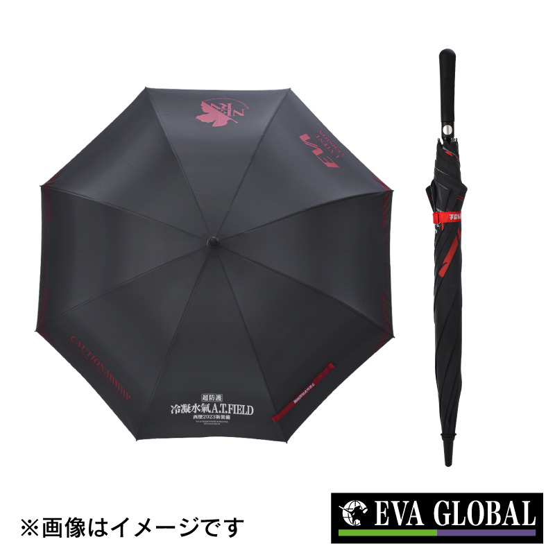 ブランド・プロジェクト・作品/EVA GLOBAL | EVANGELION STORE