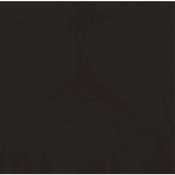 ヱヴァンゲリヲン新劇場版:破 オリジナルサウンドトラック SPECIAL EDITION(SPECIAL EDITION)(キングレコード)