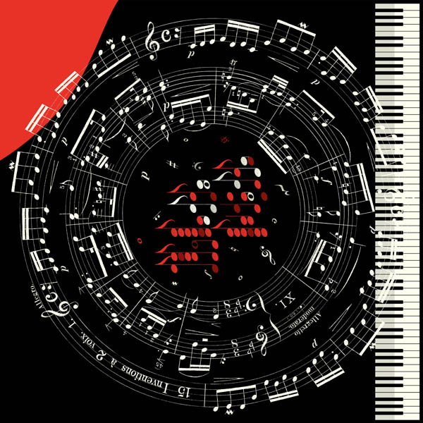 【高橋洋子オフィシャルグッズ】風呂敷(70×70cm)(株式会社クオン)