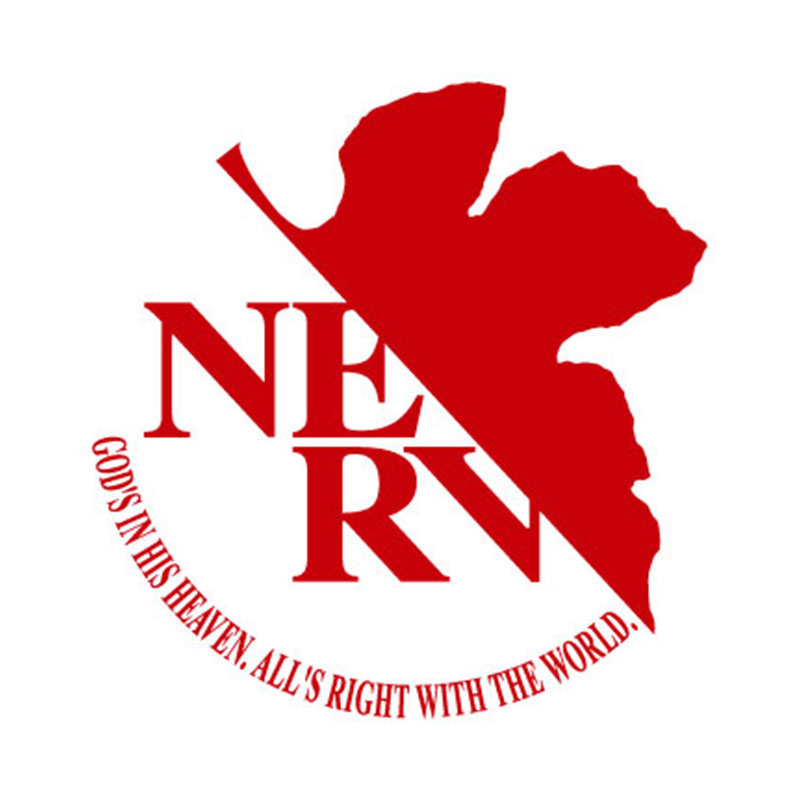 EVANGELION STORE オンライン
